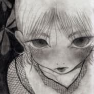 mmvxyq