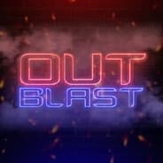 Outblast