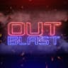 Outblast