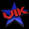 Vikkstar123