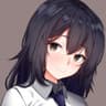 hIE