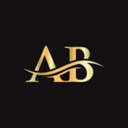 AlexB