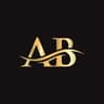 AlexB