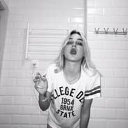 HotAss