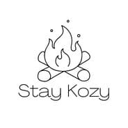 Stay Kozy