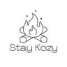 Stay Kozy