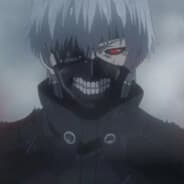reN