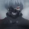 reN