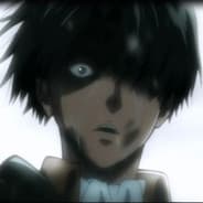 MrSnibe2B