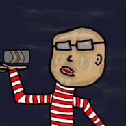 WOBT