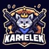 LAKER