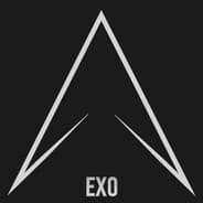 AvX'  ば【Ex0dus】ぱ