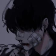 Bamb0