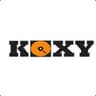 kOxY