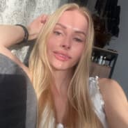 MALVINKA STRIMER