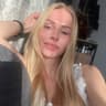 MALVINKA STRIMER