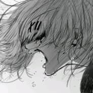 i tired of this place