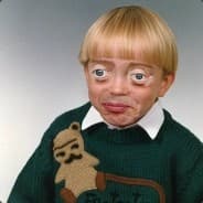 OLUX