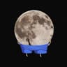 Moonmeeme