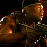 FiftySoldier