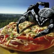 PAVUK PIZZEID