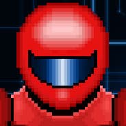 XP