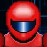 XP