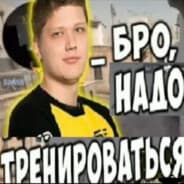 p1onet