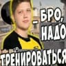 p1onet
