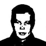 azatcoldwizard