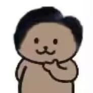 yo