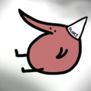 woofle