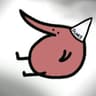 woofle