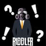 Riddler.