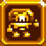 bobob