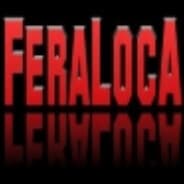 FeraLocA