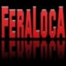 FeraLocA