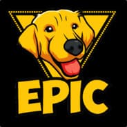EpicTheDoggo