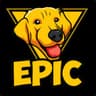EpicTheDoggo