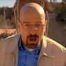 walter white