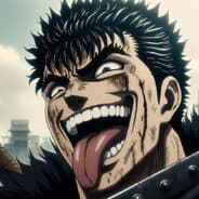 Gattsu