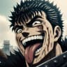 Gattsu