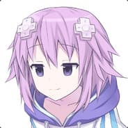 Nep Nep