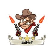 JuR4s