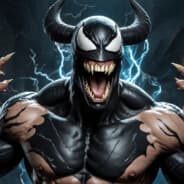 HEAVY ZOVenom2006