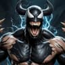 HEAVY ZOVenom2006