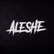 YouTube: Aleshe