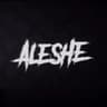 YouTube: Aleshe