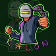 Ral0n
