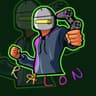 Ral0n